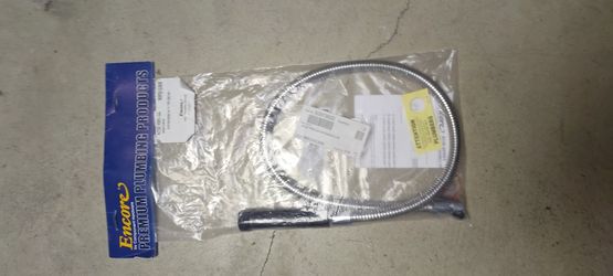 Hose