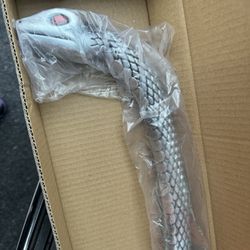 Snake 