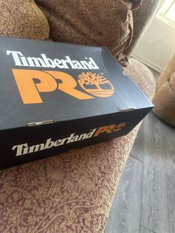 Timberland Shoes