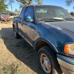 2008  honda  fit    standard runs and drives new tires