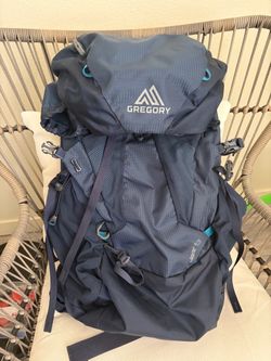 Gregory Jade 43 Hiking Backpack