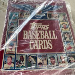 51-85 Toops Baseball ⚾️ Cards