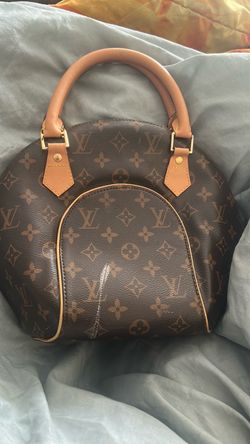 Louis Vuitton bag
