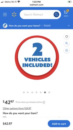 Brand New  Mickey Stow & Go