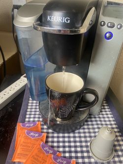 Keurig