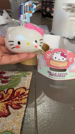 Real five below dumplings