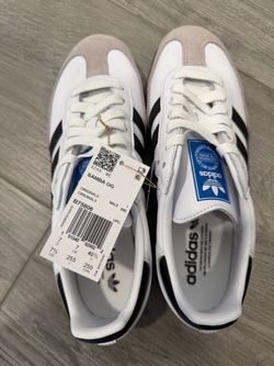 NEW Samba OG Size size 7.5/8.5
