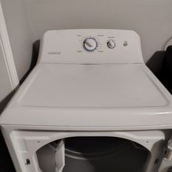 Dryer