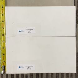 Craftsmen Baseboard ON SALE