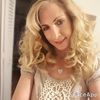 wendy garbin