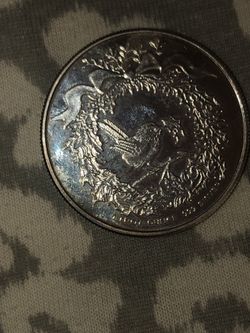 1988 Happy Holidays Snowman 