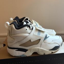 Nike Air Diamond Turf Must Be The Money