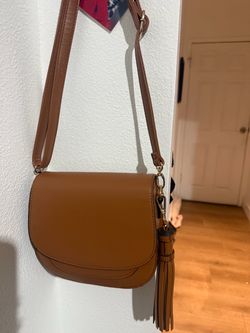 Just Fab Purse