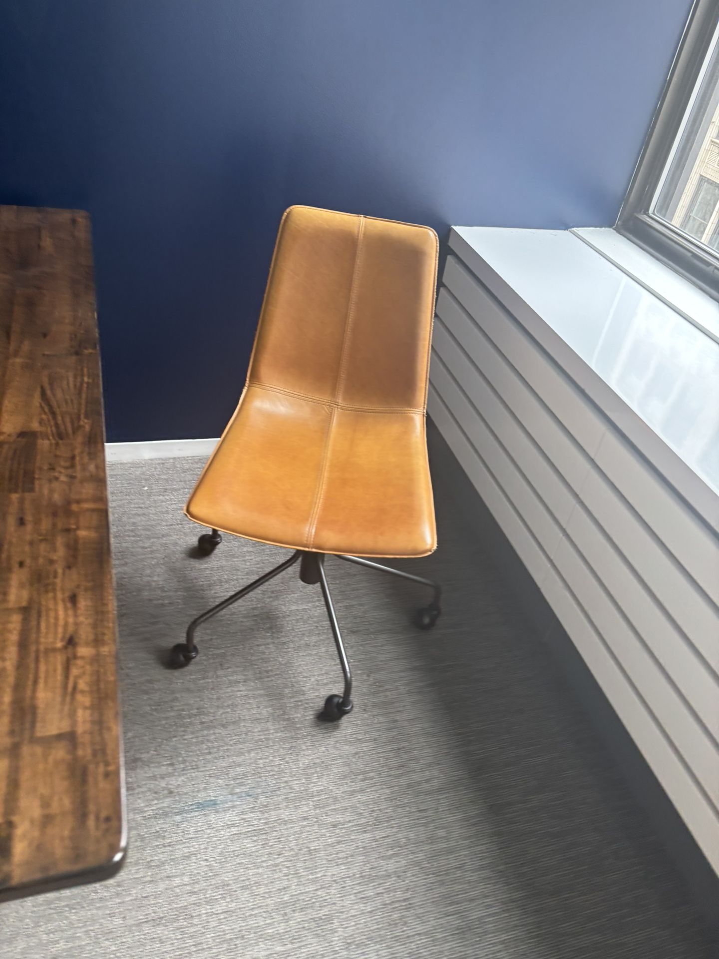 Office Chairs