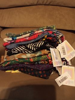 LuLaRoe