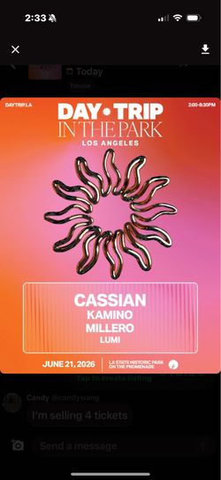 Cassian