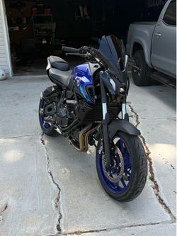 2023 MT07