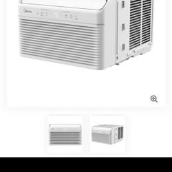 Air Conditioner 