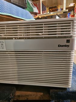 AC