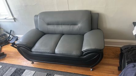 Living room set