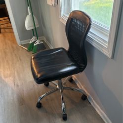 Office Chair For Desk 