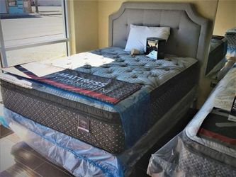 BEST MATTRESS DEALS IN TOWN...!!!