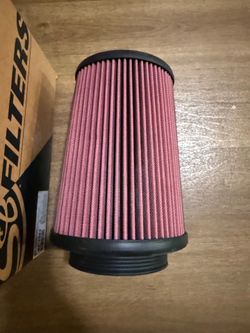 SB Filter KF-1063