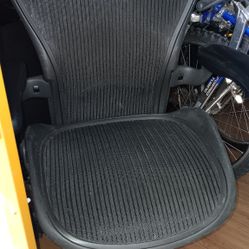 Desk Chair 