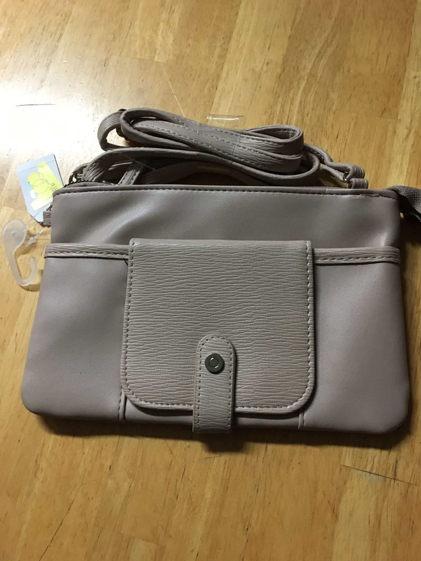 Bags