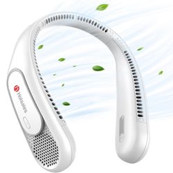 Hotsales Neck Fan