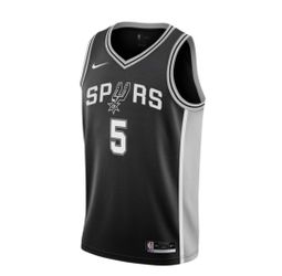 Nba Spurs