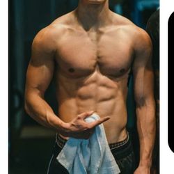 Matt Rife Tickets For Sale!!