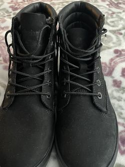 Timberland Boots Women 5.5 size