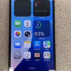 iPhone 16e (READ DESCRIPTION!)