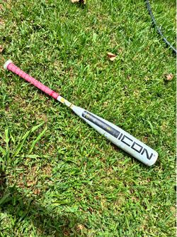 Rawlings ICON 28 drop 10 $175 obo