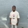 Kur
