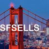 SFSELLS_ ON IG
