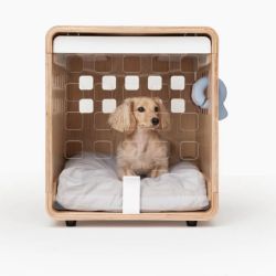 Fable Crate Size Small