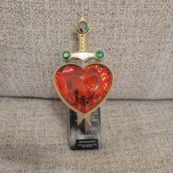 Bath And Body Works Evil Queen Scent Control Plug In