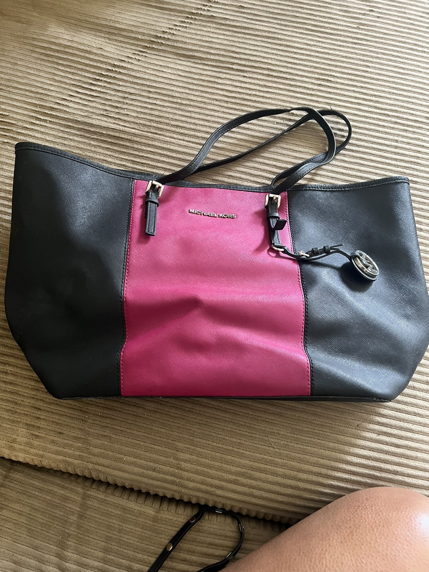 Michael Kors handbag 