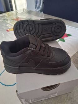 Nike force 1