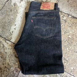 Levi’s. Size 36x30