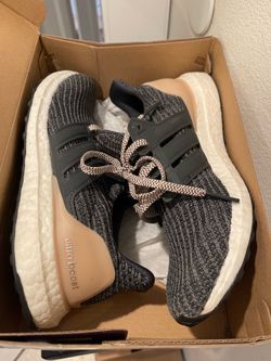 Adidas ultra boost Running shoes 6