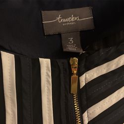 Light Casual Cocktail  jacket 