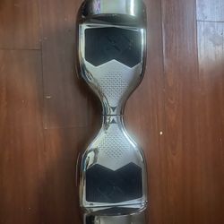 hoverboard (no charger)