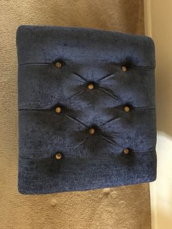 Ottoman