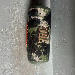 JBL Charge 5
