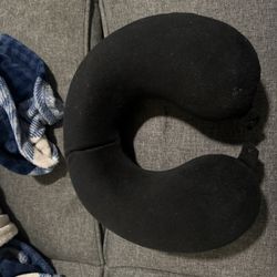 Neck Rest