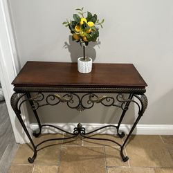 Stove Accident, Tape Tv, Armoire