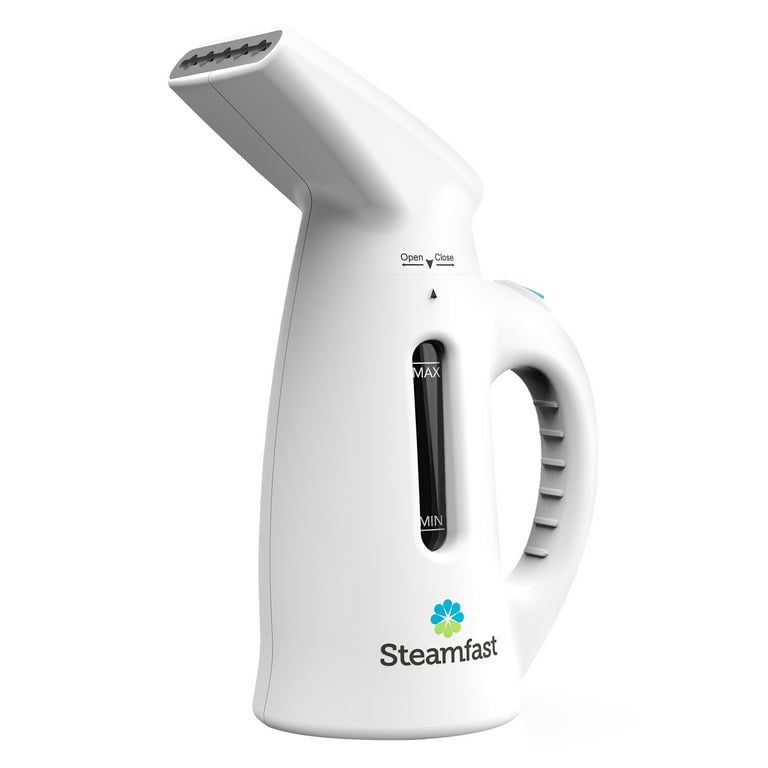 Steamfast SF-447 Compact Garment Steamer